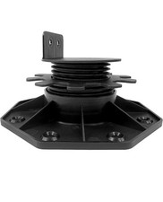 10 pieces for box Outdoor Tile