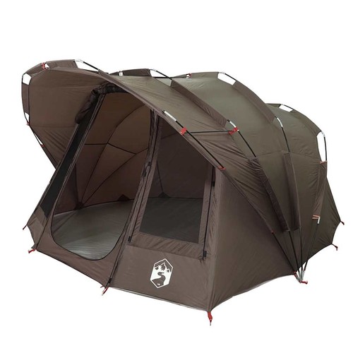 Fishing tent person - tent, 5-person
