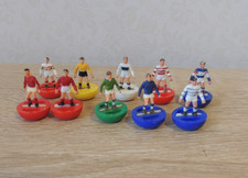 10-Subbuteo Rugby Spare