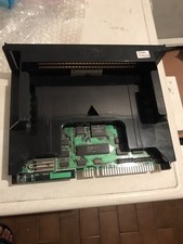 Base  Originale! Neo Geo MVS Modello MV1AX Jamma