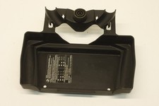 BMW R1200 GS ADVENTURE K25