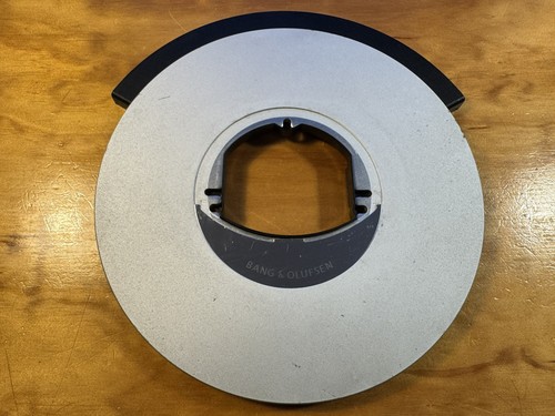 Bang olufsen beolab 6000 - beolab,