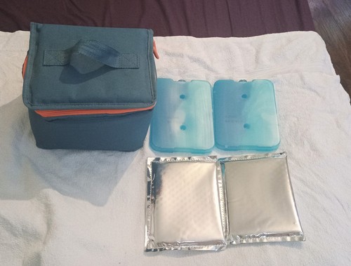 Sofigam initial medical - sofigam,