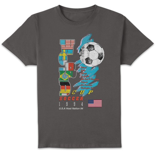 Toffs world cup - world, retro