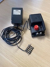 Thomas the Tank Engine Hornby