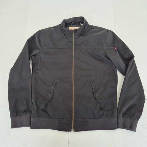 Levi bomber jacket medium - levi's,