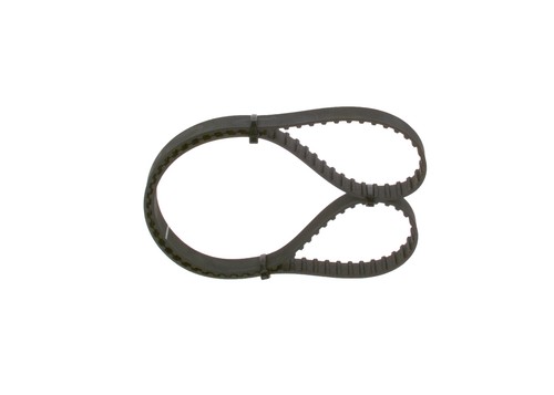 Bosch 987 949 014 - 1,