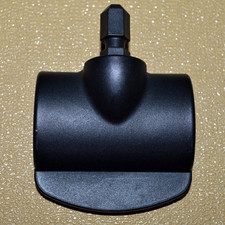 MAXI-COSI / MAXI COSI MURA