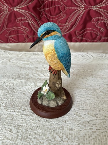Border fine arts studio birds - border,