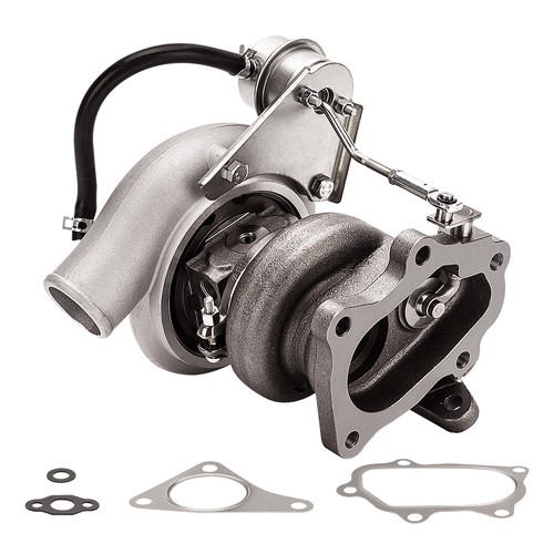 Turbocharger for subaru - turbocharger,