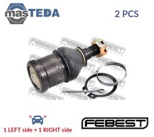 0220-065 SUSPENSION BALL JOINT