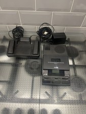 Philips 720 Transcription Kit