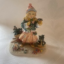 Vintage Leonardo Collection -