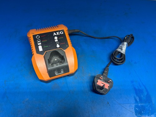 Aeg ll1230 12v fast - 12v, battery