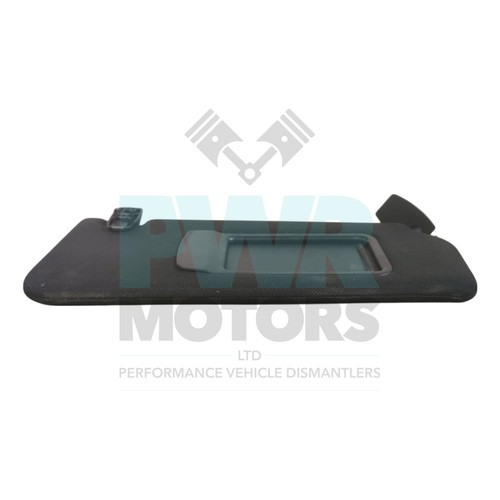 Bmw f10 series - bmw, sun