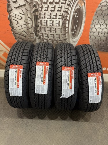 175 r13 maxxis ma 1 - 175/80, 86s