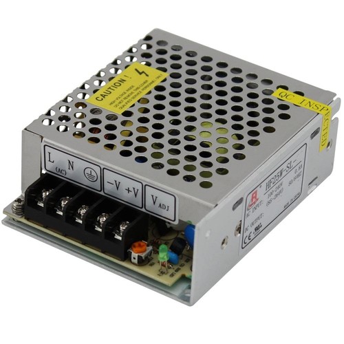 Volt power supply - volt,