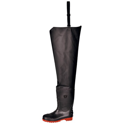 Portwest safety waist - portwest, waders