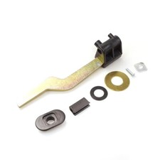 Vauxhall Opel Astra BMW E46