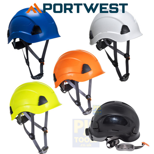 Portwest ps53 working - portwest, at