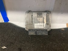 VAUXHALL VECTRA EXCLUSIV CDTI