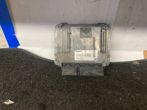 Vauxhall vectra exclusiv cdti - vauxhall,
