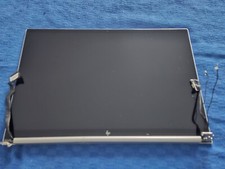  HP ENVY 16-H000 WQXGA 2560X1600 SCREEN COMPLETO USATO