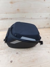 BMW TANK BAG S1000XR (K49) Bag