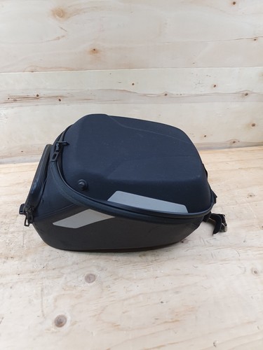 Bmw tank bag s1000xr - s1000xr, (k49)