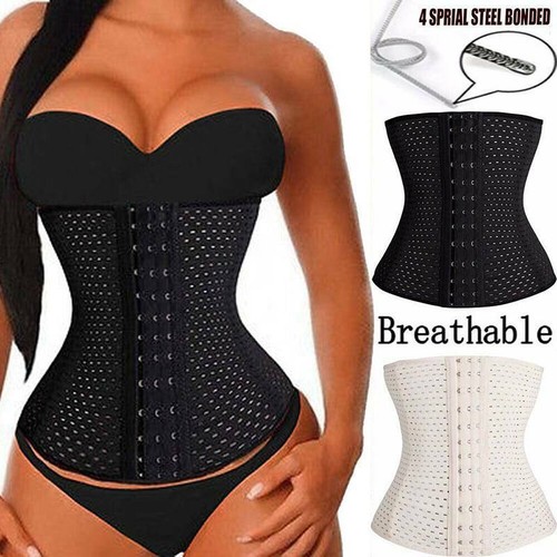 Women body extreme slimming - body,