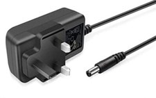 Megger Replacement Mains