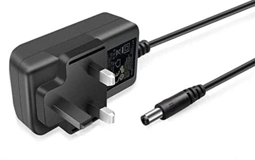 Megger replacement mains - replacement,