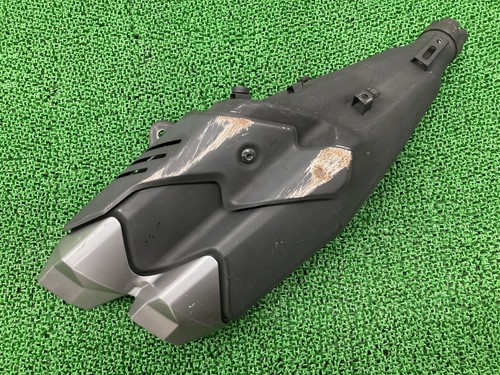 Genuine honda cbr250rr - genuine,