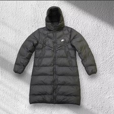 NIKE STORM FIT PRIMALOFT MEN'S