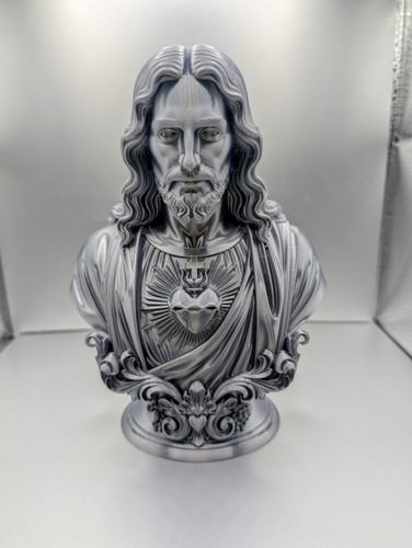 Sacred heart jesus - of,