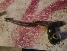 gs1000g clutch lever assembly