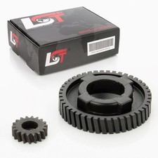 Sprocket Gear Repair Set