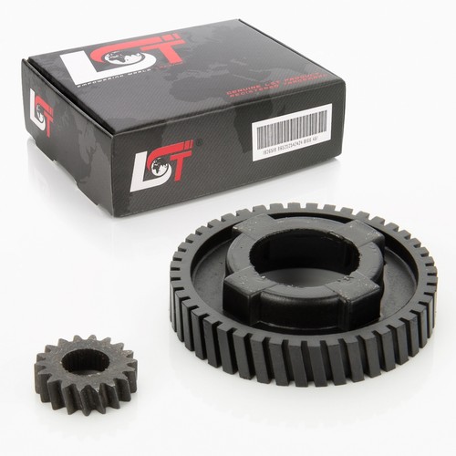 Sprocket gear repair - sprocket,
