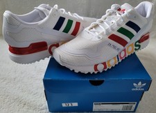 adidas Originals ZX 750 HD