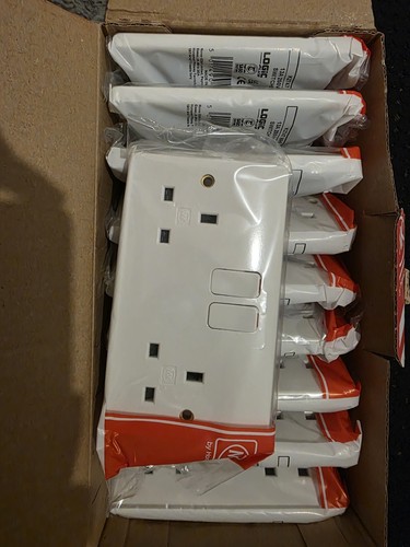 Logic plus k2747whi - mk,