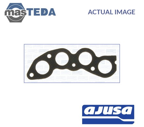 13040500 manifold gasket - 13040500, ajusa