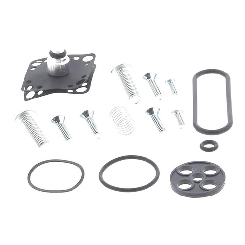Fuel tap repair kit - fuel,