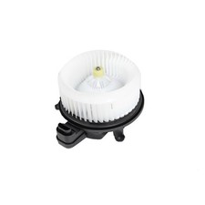 Mopar 68396057AD Motor