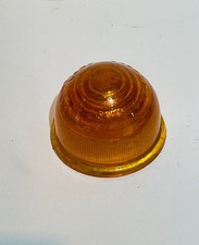 17149 Reliant Regal, Rebel