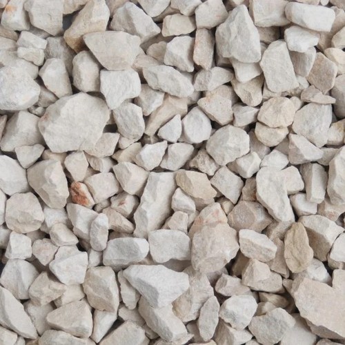 Cotswold chippings decorative - chippings,