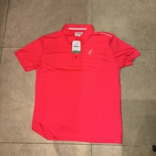 L’Alpina Australian Men’s