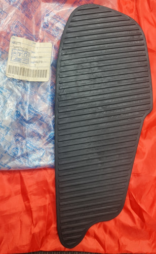 Genuine 299775 left - genuine,