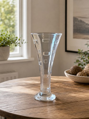 Waterford crystal 390mm large - waterford,