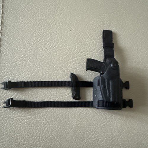 Soldier story toys scale - soldier,