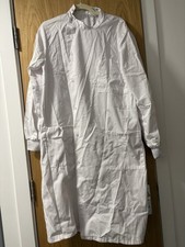 Portwest Clinical Lab Coat
